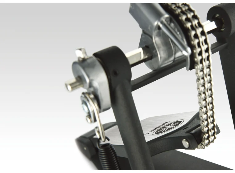 Yamaha FP9500D stortrommepedal 